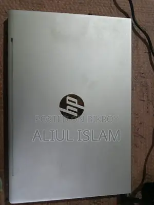 ল্যাপটপ সেল ২৫৬ জিবি
