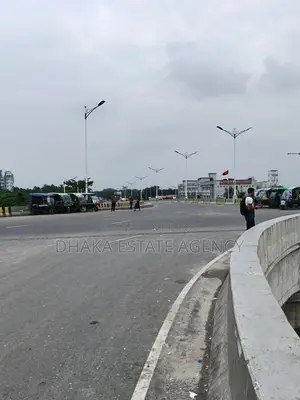 SECTOR-2, COMMERCIAL 10 KATHA 300 FEET ROAD PLOT FOR SALE