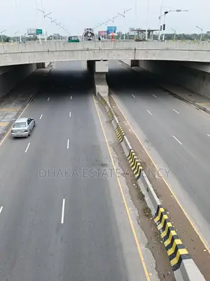 SECTOR-2, COMMERCIAL 10 KATHA 300 FEET ROAD PLOT FOR SALE