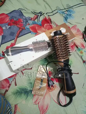 Keratin 3d Pro Potencia 2000w