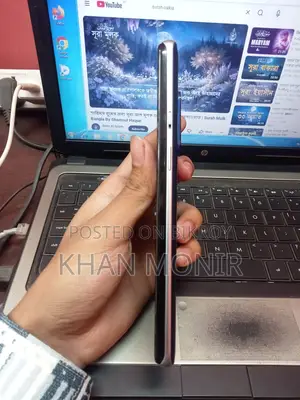 OnePlus 8 Pro 256gb (Used)
