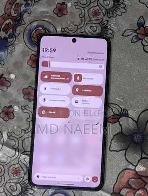 Google Pixel 8 Pro (Used)