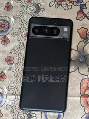 Google Pixel 8 Pro (Used)