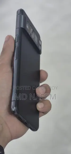 Google Pixel 8 Pro (Used)