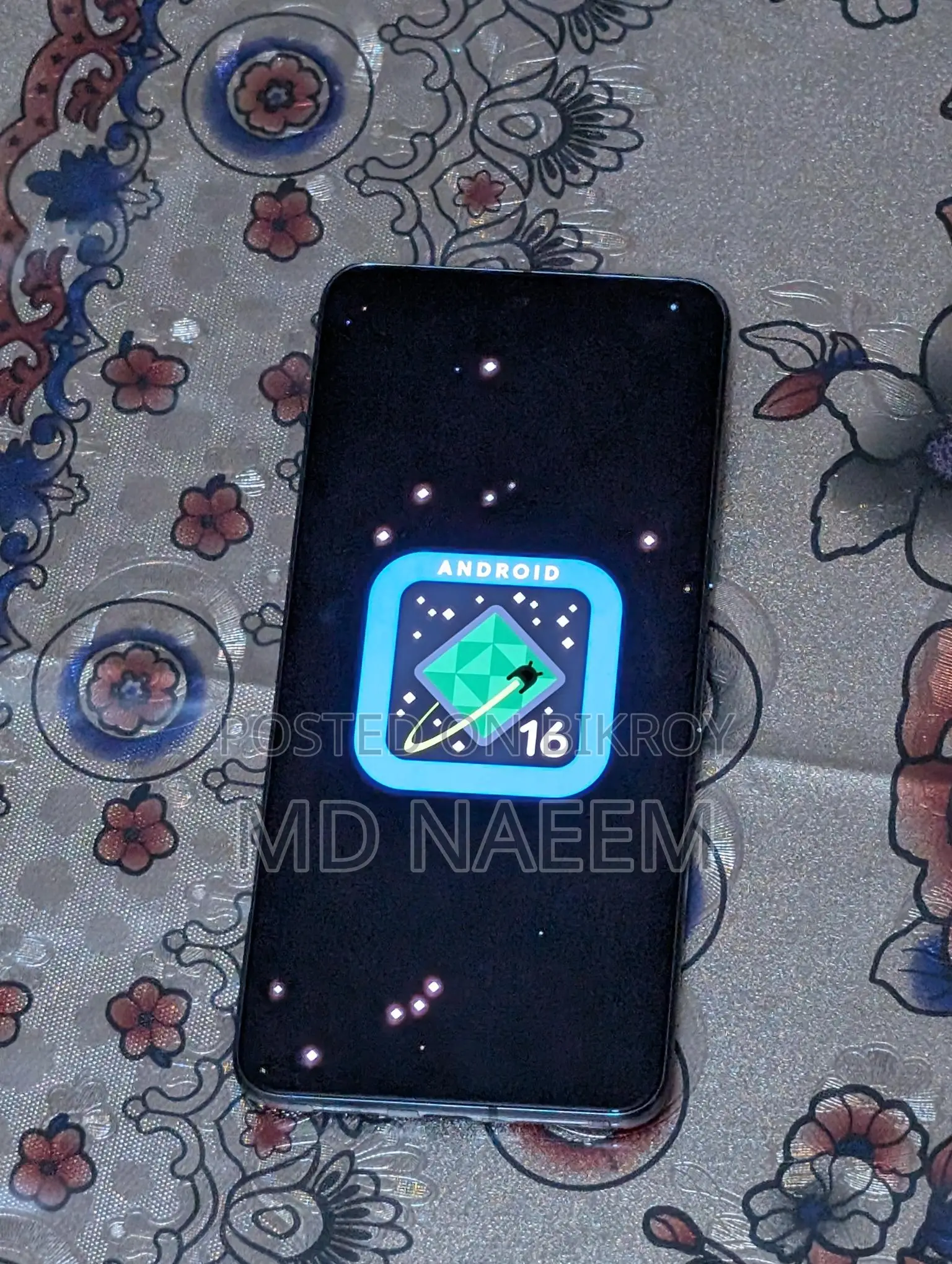 Google Pixel 8 Pro (Used)