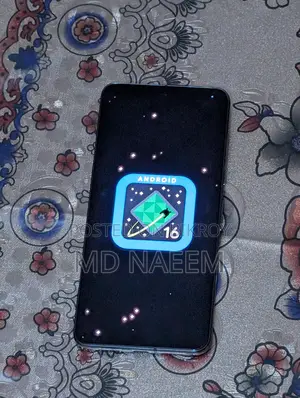 Google Pixel 8 Pro (Used)