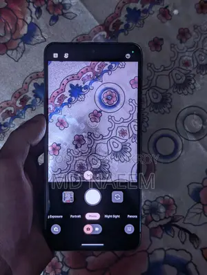Google Pixel 8 Pro (Used)