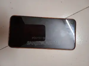 ওপ্পো এ১২ (ব্যবহৃত)