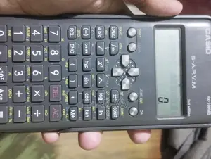 Calculator for sale