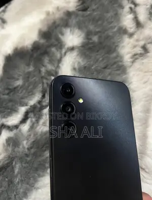 Samsung Galaxy A14 5G Sell (Used)