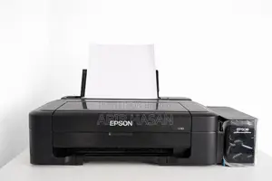 Epson L130 প্রিন্টার
