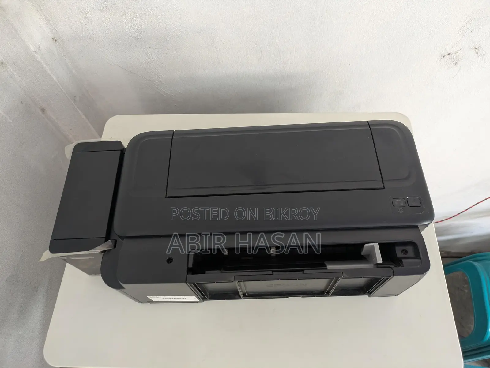 Epson L130 প্রিন্টার