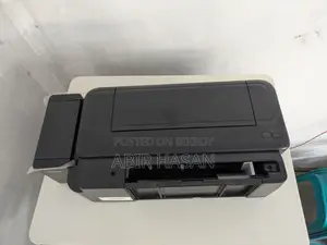 Epson L130 প্রিন্টার