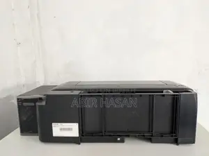 Epson L130 প্রিন্টার