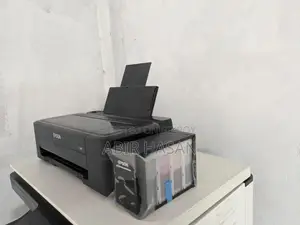 Epson L130 প্রিন্টার