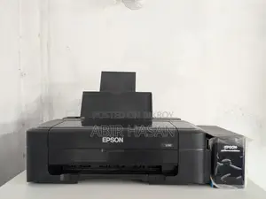Epson L130 প্রিন্টার