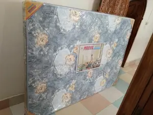 Model Mattress
