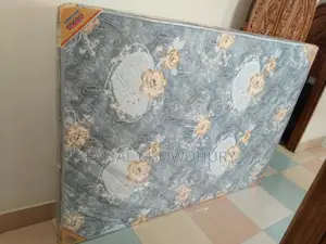 Model Mattress