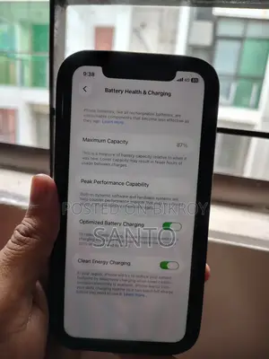 Apple iPhone 11 128 GB Green