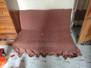 Very Good Sofa