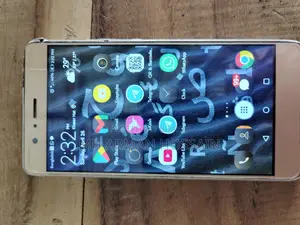 Huawei P9 Lite , (Used)