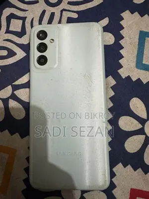 Samsung Galaxy F13 . (Used)