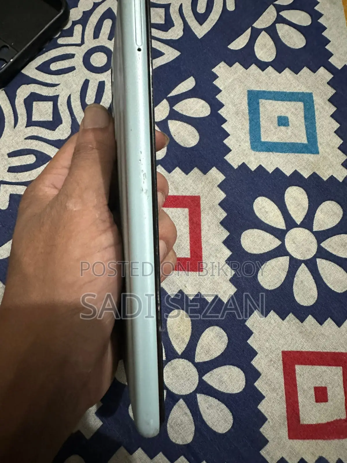 Samsung Galaxy F13 . (Used)