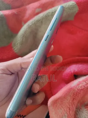 Xiaomi Redmi 5 32 GB Blue