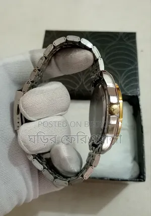 Seiko 5 Sports Medium Quartz Watch