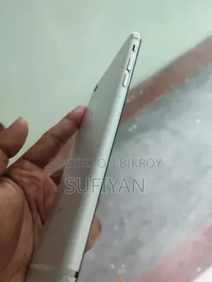 অ্যাপল আইফোন ৬এস প্লাস ৬৪ (ব্যবহৃত)