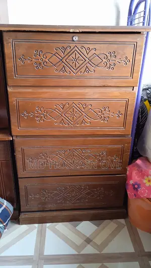ওয়ার্ডড্রোপ বিক্রি হবে
