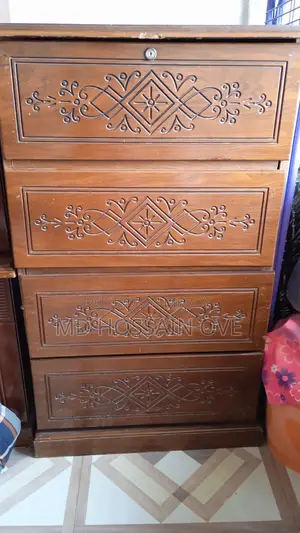 ওয়ার্ডড্রোপ বিক্রি হবে