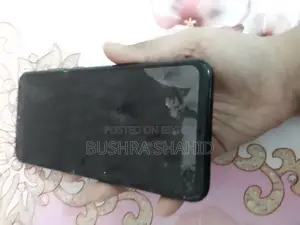 Samsung Galaxy A03 (Used)