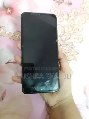 Samsung Galaxy A03 (Used)