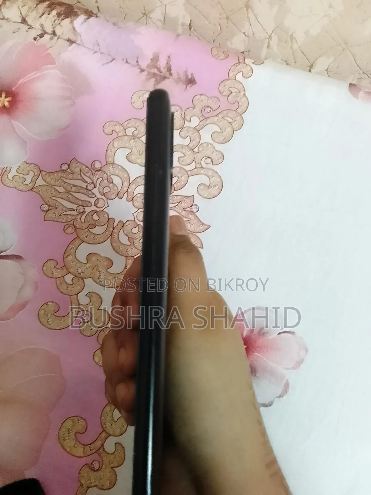 Samsung Galaxy A03 (Used)