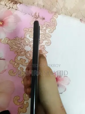 Samsung Galaxy A03 (Used)