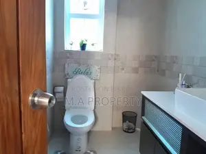 Furnished apartment rent in Gulshan