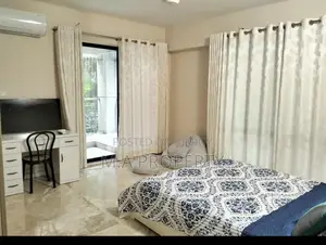 Furnished apartment rent in Gulshan