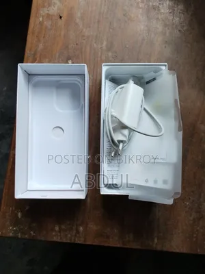 Vivo Y31d 256 GB White