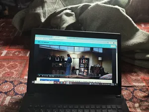 Laptop Asus P453MA 12GB Intel Core I5 HDD 256GB