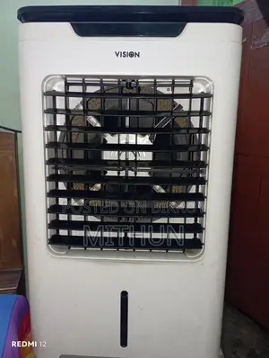 Vision 45 Liter Air Cooler for Sale