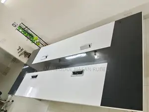 1 Conference Table - Premium Quality
