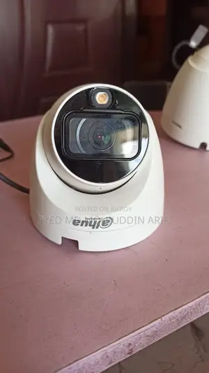 CC Camera Sale