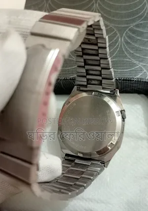 Original Seiko 5 Automatic Watch