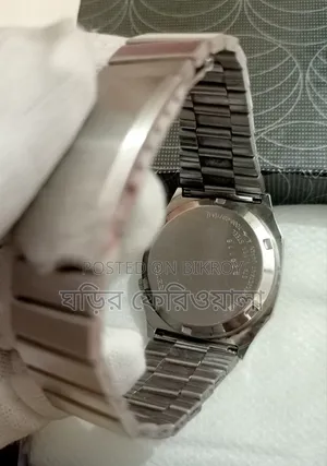 Original Seiko 5 Automatic Watch