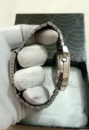 Original Seiko 5 Automatic Watch