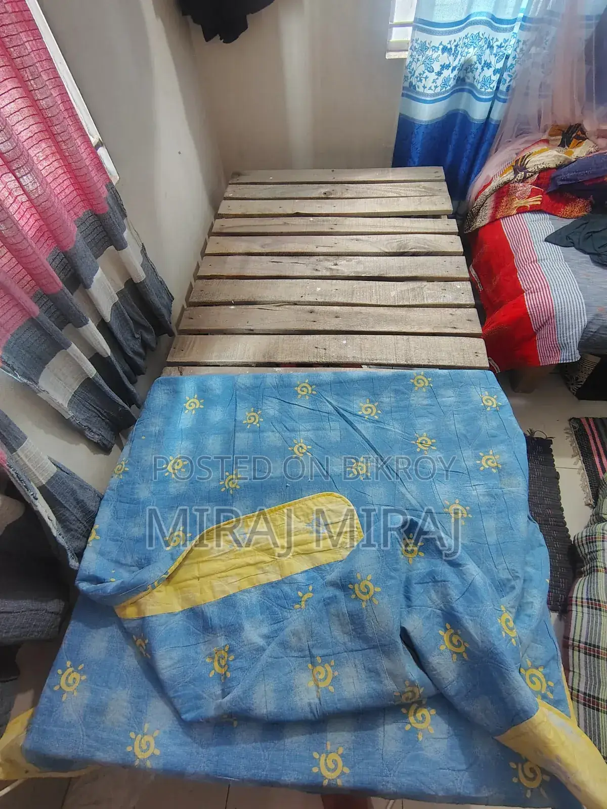 Chowki for Sale