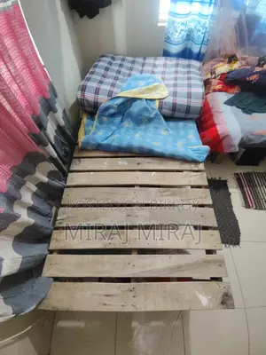 Chowki for Sale