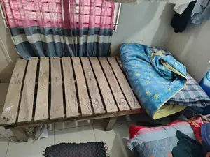 Chowki for Sale