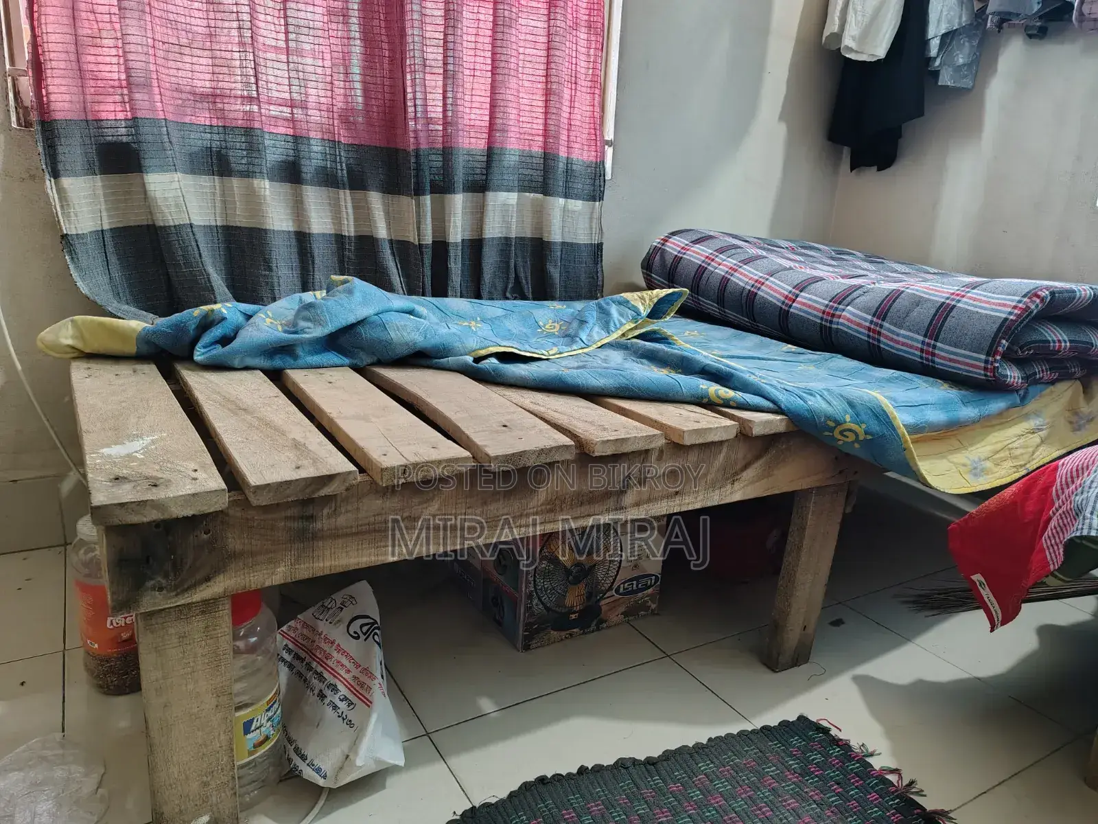 Chowki for Sale
